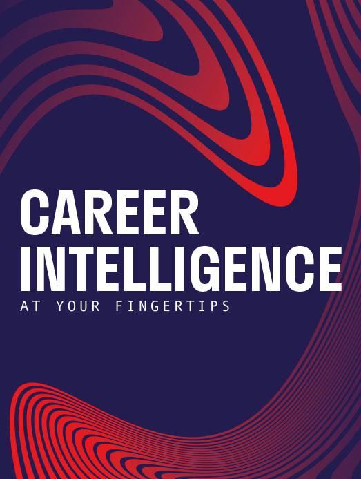 Tinkr visual idea, navy